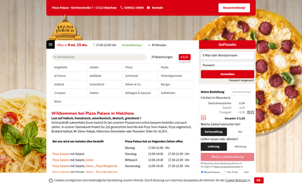 www.malchow-pizzapalace.de