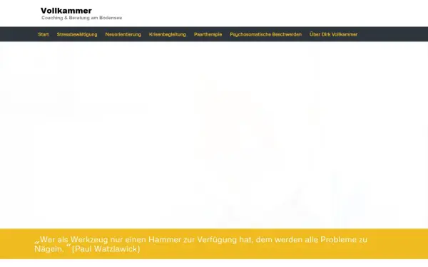 www.vollkammer-beratung.de
