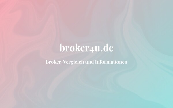 broker4u.de