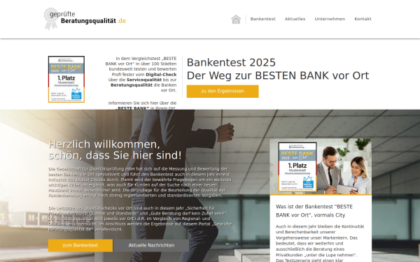 gepruefte-beratungsqualitaet.de