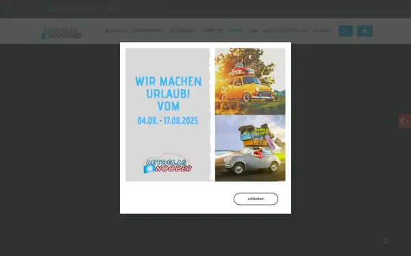www.autoglas-nooder.de