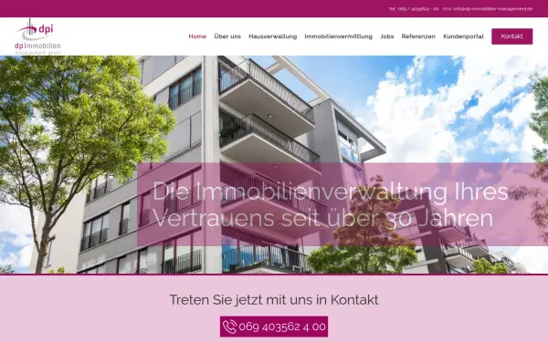 www.dp-immobilien-management.de
