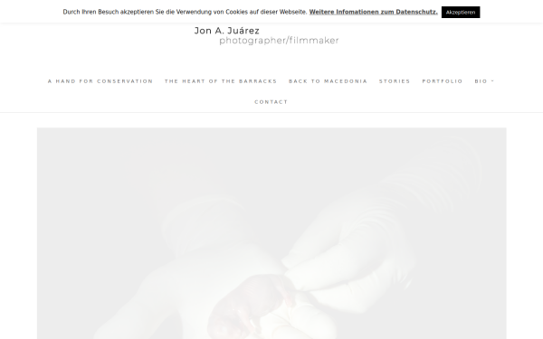 www.joanjuga.com