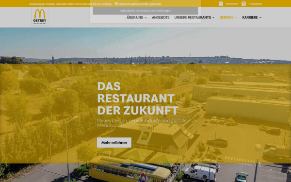 www.mcdonalds-getrey.de
