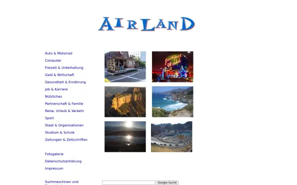 airland.de