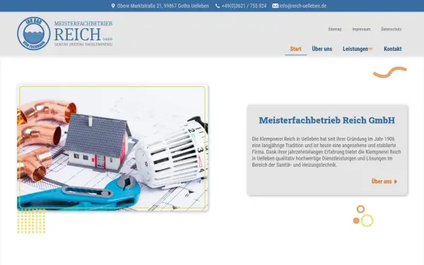 reich-uelleben.de