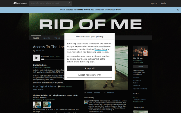 ridofme.bandcamp.com