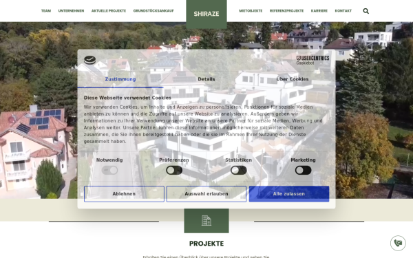 shiraze-bau.at