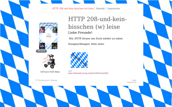 www.geissleins.com