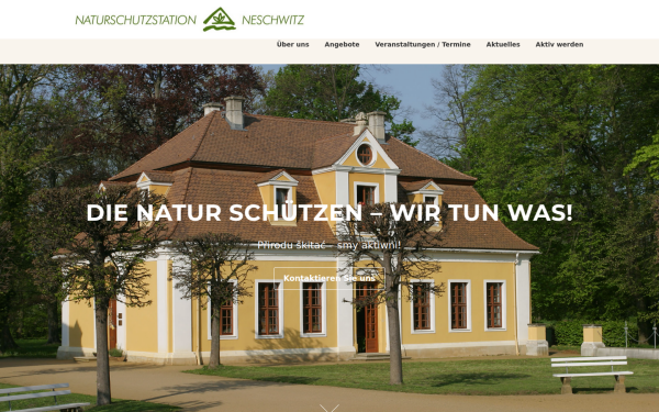 www.naturschutz-neschwitz.org