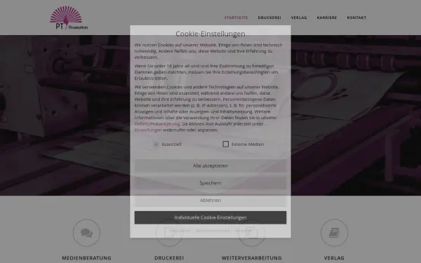 www.pt-promotion.de