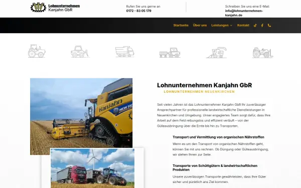 lohnunternehmen-kanjahn.de