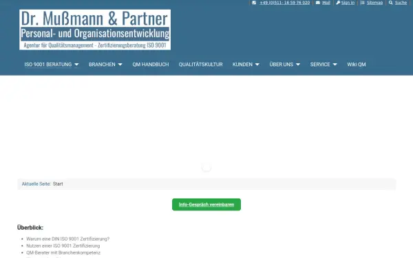 qm-9001-2015.de