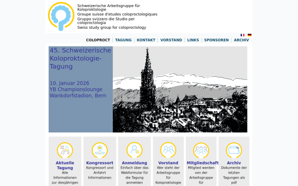 coloproct.ch