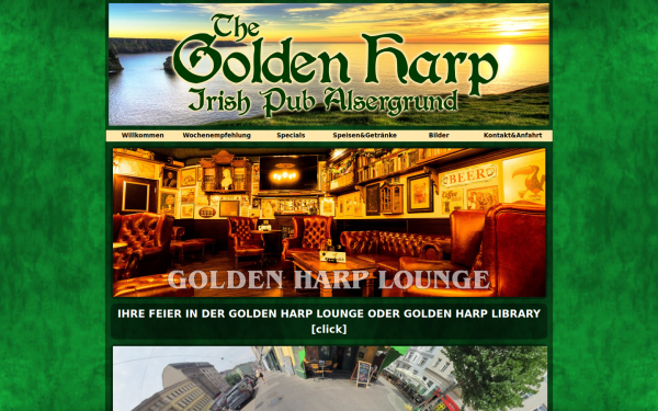 goldenharp1090.at