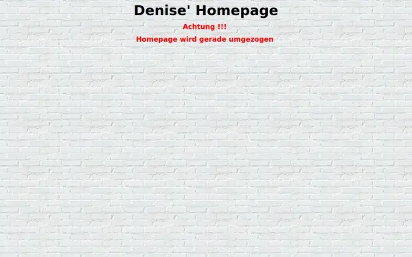 denise-sieweck.de