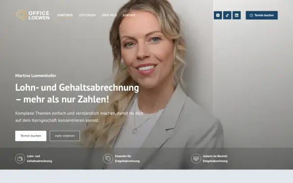 office-loewen.de