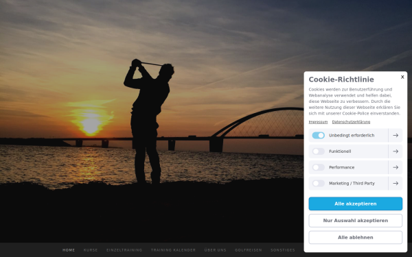 www.golfschule-fehmarn.de