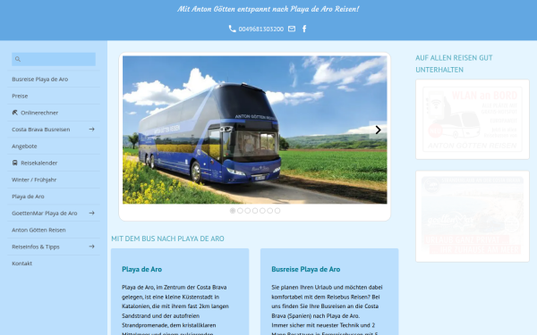 www.playa-busreisen.com