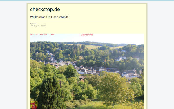 checkstop.de