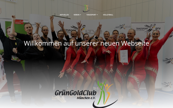 ggc-muenchen.de