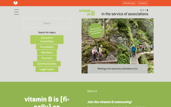 vitaminb.ch
