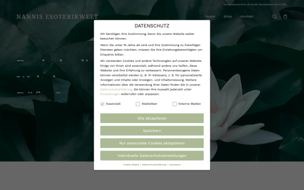 www.nannis-esoterikwelt.at