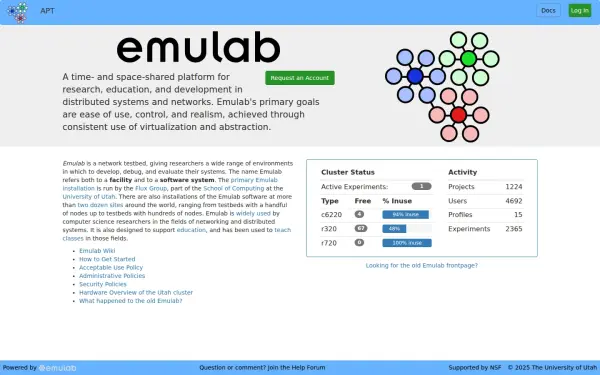apt.emulab.net