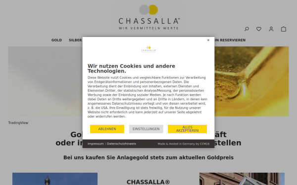 chassalla-edelmetalle.de