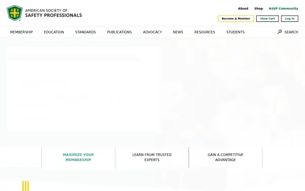 www.assp.org