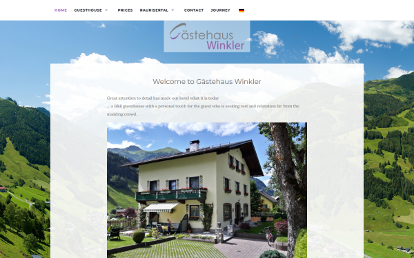 www.gaestehaus-winkler.at