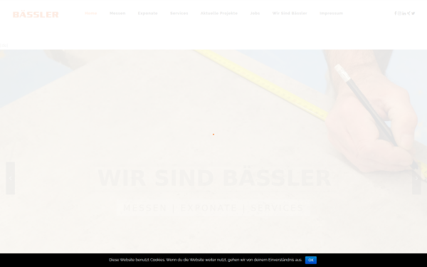 www.messebau-baessler.de