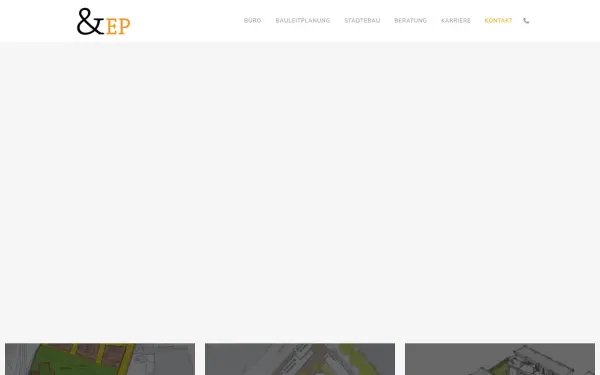 ep-stadtplaner.de