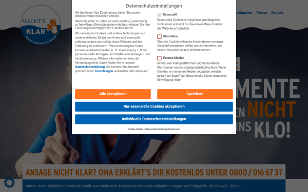 machts-klar.de