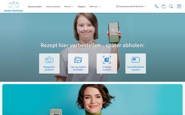 www.adler-apotheke-mainz.de