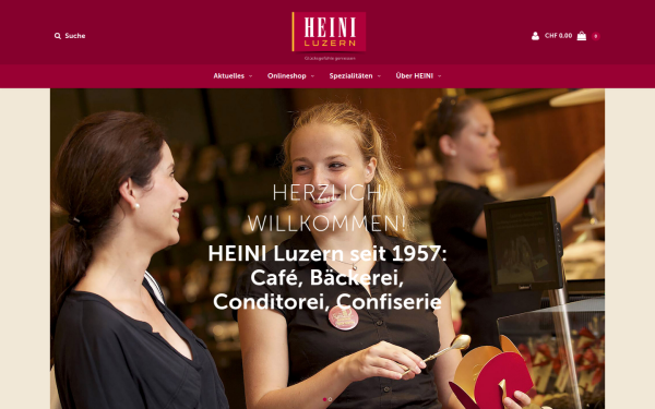 www.heini.ch