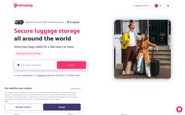 www.nannybag.com