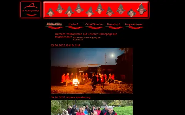 demiddlschoafn.de
