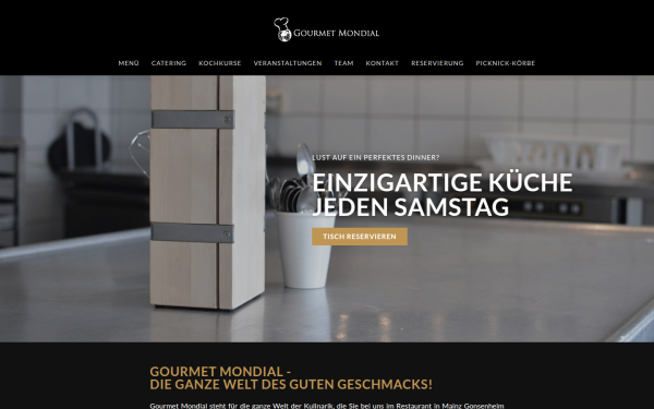 gourmet-mondial.de