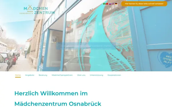 maedchenzentrum-os.de