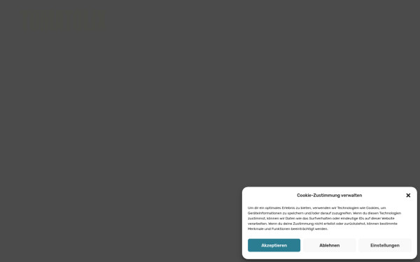 tomatolix.de
