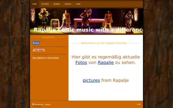 www.detlef-letzner.de