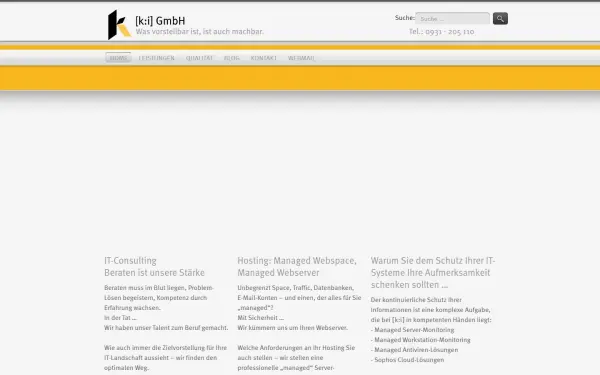 www.kigmbh.com
