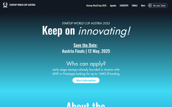 www.startupworldcup-austria.com