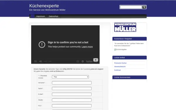 babymoebelexperte.de