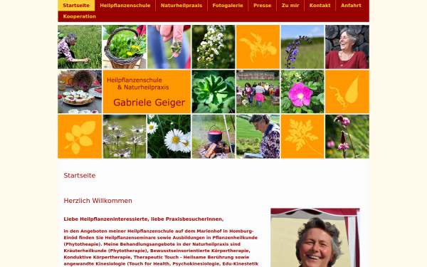 geiger-heilpraxis.de