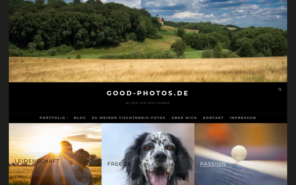 good-photos.de