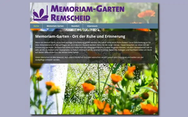 memoriam-garten-rs.de