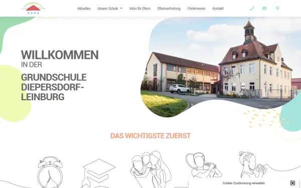 www.gs-leinburg.de