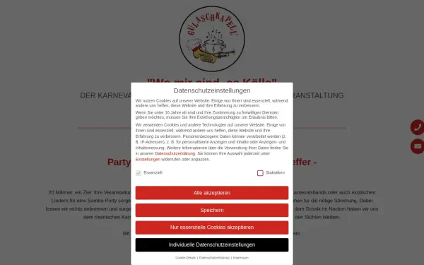 www.gulaschkapell.de